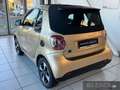 smart forTwo smart EQ fortwo cabrio Exclusive Plus+22kW+JBL LED Beige - thumbnail 6