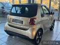 smart forTwo smart EQ fortwo cabrio Exclusive Plus+22kW+JBL LED Beige - thumbnail 5