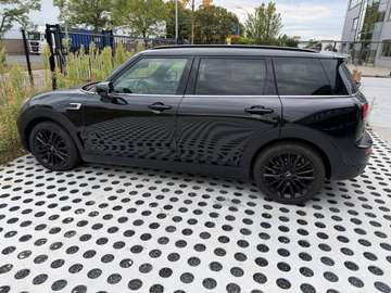 Mini Clubman 1.5A Cooper OPF (EU6AP)