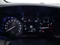 Citroen C3 Aircross Feel 1.5 Diesel 110CV Blu/Azzurro - thumbnail 12