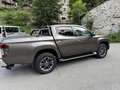 Mitsubishi L200 cl.cab 2.3d Intense 4wd 150cv - thumbnail 2
