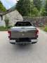 Mitsubishi L200 cl.cab 2.3d Intense 4wd 150cv - thumbnail 4