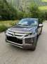 Mitsubishi L200 cl.cab 2.3d Intense 4wd 150cv - thumbnail 5