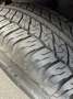 Mitsubishi L200 cl.cab 2.3d Intense 4wd 150cv - thumbnail 7