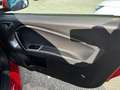Alfa Romeo MiTo 1.4 Progression 78cv E6 Rosso - thumbnail 17