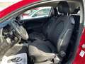 Alfa Romeo MiTo 1.4 Progression 78cv E6 Rosso - thumbnail 7