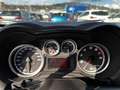 Alfa Romeo MiTo 1.4 Progression 78cv E6 Rosso - thumbnail 11