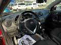 Alfa Romeo MiTo 1.4 Progression 78cv E6 Rosso - thumbnail 8
