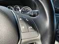 Alfa Romeo MiTo 1.4 Progression 78cv E6 Rosso - thumbnail 10