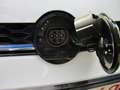 Volkswagen Golf VII GTE *GARANTIE-STHZ-LED-UNFALLFREI* Bianco - thumbnail 19