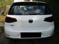 Volkswagen Golf VII GTE *GARANTIE-STHZ-LED-UNFALLFREI* Bianco - thumbnail 17