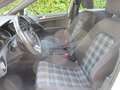 Volkswagen Golf VII GTE *GARANTIE-STHZ-LED-UNFALLFREI* Bianco - thumbnail 13