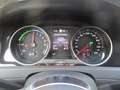 Volkswagen Golf VII GTE *GARANTIE-STHZ-LED-UNFALLFREI* Bianco - thumbnail 5