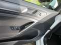 Volkswagen Golf VII GTE *GARANTIE-STHZ-LED-UNFALLFREI* Bianco - thumbnail 4