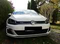 Volkswagen Golf VII GTE *GARANTIE-STHZ-LED-UNFALLFREI* Bianco - thumbnail 2