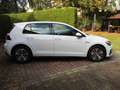 Volkswagen Golf VII GTE *GARANTIE-STHZ-LED-UNFALLFREI* Bianco - thumbnail 21