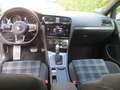 Volkswagen Golf VII GTE *GARANTIE-STHZ-LED-UNFALLFREI* Bianco - thumbnail 15
