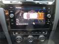 Volkswagen Golf VII GTE *GARANTIE-STHZ-LED-UNFALLFREI* Bianco - thumbnail 8