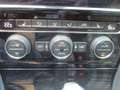 Volkswagen Golf VII GTE *GARANTIE-STHZ-LED-UNFALLFREI* Bianco - thumbnail 12
