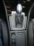 Volkswagen Golf VII GTE *GARANTIE-STHZ-LED-UNFALLFREI* Bianco - thumbnail 11