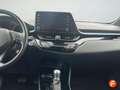 Toyota C-HR 1.8 125H Advance Blanco - thumbnail 12