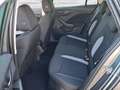 Skoda Kamiq 1,0 TSI Selection DSG Grau - thumbnail 8