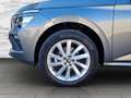 Skoda Kamiq 1,0 TSI Selection DSG Grau - thumbnail 6