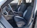 Skoda Kamiq 1,0 TSI Selection DSG Grau - thumbnail 7