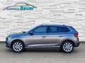 Skoda Kamiq 1,0 TSI Selection DSG Grau - thumbnail 3