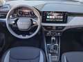 Skoda Kamiq 1,0 TSI Selection DSG Grau - thumbnail 14