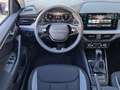 Skoda Kamiq 1,0 TSI Selection DSG Grau - thumbnail 10