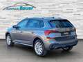 Skoda Kamiq 1,0 TSI Selection DSG Grau - thumbnail 4