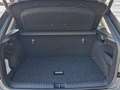 Skoda Kamiq 1,0 TSI Selection DSG Grau - thumbnail 9