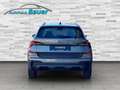 Skoda Kamiq 1,0 TSI Selection DSG Grau - thumbnail 5