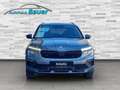 Skoda Kamiq 1,0 TSI Selection DSG Grau - thumbnail 2