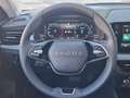 Skoda Kamiq 1,0 TSI Selection DSG Grau - thumbnail 11