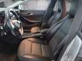 Mercedes-Benz CLA 200 CDI Aut. Argent - thumbnail 5
