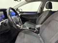 Volkswagen Golf 1.0 eTSI Life DSG 81kW - thumbnail 10