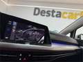 Volkswagen Golf 1.0 eTSI Life DSG 81kW - thumbnail 38
