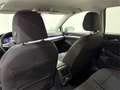 Volkswagen Golf 1.0 eTSI Life DSG 81kW - thumbnail 29