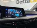 Volkswagen Golf 1.0 eTSI Life DSG 81kW - thumbnail 35