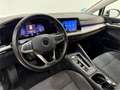 Volkswagen Golf 1.0 eTSI Life DSG 81kW - thumbnail 2