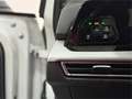 Volkswagen Golf 1.0 eTSI Life DSG 81kW - thumbnail 11