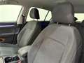 Volkswagen Golf 1.0 eTSI Life DSG 81kW - thumbnail 4