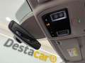 Volkswagen Golf 1.0 eTSI Life DSG 81kW - thumbnail 28