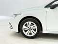 Volkswagen Golf 1.0 eTSI Life DSG 81kW - thumbnail 33