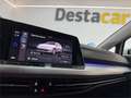 Volkswagen Golf 1.0 eTSI Life DSG 81kW - thumbnail 37