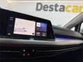 Volkswagen Golf 1.0 eTSI Life DSG 81kW - thumbnail 22