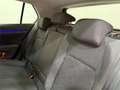 Volkswagen Golf 1.0 eTSI Life DSG 81kW - thumbnail 31