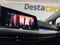 Volkswagen Golf 1.0 eTSI Life DSG 81kW - thumbnail 24